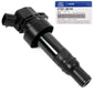 GENUINE Ignition Coil for 12-18 Hyundai Accent Veloster Rio Soul OEM 273012B100