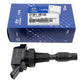 GENUINE IGNITION COIL for 15-18 ELANTRA SONATA TUCSON OPTIMA SOUL OEM 273012B120
