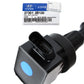 GENUINE IGNITION COIL for 15-18 ELANTRA SONATA TUCSON OPTIMA SOUL OEM 273012B120