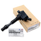 GENUINE Ignition Coil for 2016-21 Elantra Kona Sonata Veloster 2.0L 273002E601
