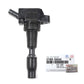 GENUINE Ignition Coil for 16-23 Kia Optima Sorento Sportage Stinger 273002GGA0