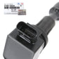 GENUINE Ignition Coil for 16-23 Kia Optima Sorento Sportage Stinger 273002GGA0