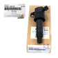 GENUINE Ignition Coil for 13-16 Veloster Forte Koup Forte5 Turbo 273012B110
