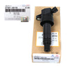 GENUINE Ignition Coil for 13-16 Veloster Forte Koup Forte5 Turbo 273012B110