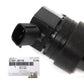 GENUINE Ignition Coil for 13-16 Veloster Forte Koup Forte5 Turbo 273012B110