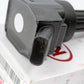 OEM Ignition Coil for 20-23 Elantra Kona Santa Fe Sonata Tucson 1.6L 273012M417