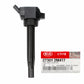 OEM Ignition Coil for 20-23 Elantra Kona Santa Fe Sonata Tucson 1.6L 273012M417