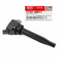 GENUINE Ignition Coils 4PCS for 2021-2023 Hyundai Kia 1.6L 273012M417