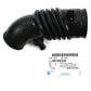 GENUINE Air Intake Hose Air Outlet Tube Fits 1999-2002 Daewoo Lanos OEM 96182228