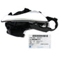 GENUINE Inside Door Handle REAR RIGHT OEM 99-02 Daewoo Nubira 96296171