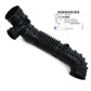 GENUINE 99-02 Daewoo Nubira Air Cleaner Intake Hose w/ Sensor OEM 96181665