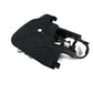 GENUINE Inside Door Handle FRONT LEFT OEM 99-02 Daewoo Nubira 96296168