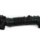 GENUINE 99-02 Daewoo Nubira Air Cleaner Intake Hose w/ Sensor OEM 96181665