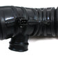 GENUINE 99-02 Daewoo Nubira Air Cleaner Intake Hose w/ Sensor OEM 96181665