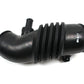 GENUINE Air Intake Hose Air Outlet Tube Fits 1999-2002 Daewoo Lanos OEM 96182228