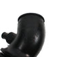 GENUINE Air Intake Hose Air Outlet Tube Fits 1999-2002 Daewoo Lanos OEM 96182228