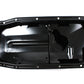 GENUINE Engine Oil Pan 99-02 Daewoo Lanos 1.6L OEM 96351480