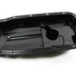 GENUINE Engine Oil Pan 99-02 Daewoo Lanos 1.6L OEM 96351480