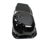 GENUINE Engine Oil Pan 99-02 Daewoo Lanos 1.6L OEM 96351480