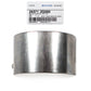 GENUINE Exhaust Camshaft Bearing Upper for 09-14 Hyundai Kia 2.0 2.4L 243712G000