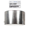 GENUINE Exhaust Camshaft Bearing Upper for 09-14 Hyundai Kia 2.0 2.4L 243712G000