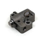 Fits 06 - 10 HYUNDAI / KIA 3.3L DOHC V6 / 3.8L DOHC V6 Genuine Engine Timing Chain Kit w/ Tensioner