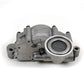 GENUINE 06-10 For Hyundai Kia 3.3L 3.8L Timing Chain Kit Oil Pump Belt Tensioner