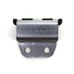 Fits 06 - 10 HYUNDAI / KIA 3.3L DOHC V6 / 3.8L DOHC V6 Genuine Engine Timing Chain Kit w/ Tensioner