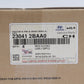 OEM Piston Set for 13-20 Elantra Veloster Forte Koup Soul 1.6 Turbo 230412BAA0