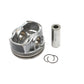 OEM Piston Set for 13-20 Elantra Veloster Forte Koup Soul 1.6 Turbo 230412BAA0