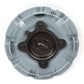 GENUINE Wheel Center Hub Cap 15" for 2002-2005 Hyundai Sonata OEM 529603D310