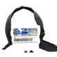 GENUINE FENDER LINER FRONT DRIVER for 09-14 HYUNDAI GENESIS OEM 868113M200