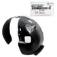 GENUINE Front Fender Liner LEFT DRIVER for 2022-2023 Hyundai Tucson 86811N9000