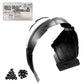 GENUINE Front Fender Liner RIGHT PASSENGER for 201, 2015, 2016 Kia Sportage 868123W500