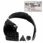 GENUINE Front Fender Liner RIGHT PASSENGER for 201, 2015, 2016 Kia Sportage 868123W500