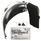 GENUINE Rear Fender Liners LEFT & RIGHT for 2020-2022 Kia Soul 86822K0000