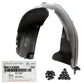 GENUINE Front Fender Liner LEFT & RIGHT for 2020-2022 Hyundai Venue 86812K2000