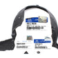 GENUINE Fender Liner Wheel Guard FRONT PASSENGER RH for 09-14 Genesis 868123M200