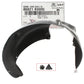 GENUINE Rear Fender Liner LEFT DRIVER Side for 2020-2022 Kia Soul 86821K0000