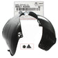 GENUINE Rear Fender Liners LEFT & RIGHT for 2020-2022 Kia Soul 86822K0000