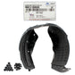 GENUINE Front Fender Liner RIGHT RH for 2013-2016 Santa Fe 6-7 Seat 86812B8000