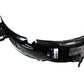GENUINE FENDER LINER FRONT RIGHT for 2014-16 HYUNDAI ELANTRA OEM 868123X700