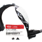GENUINE FENDER LINER FRONT LEFT DRIVER for 14-15 KIA OPTIMA OEM 868112T500