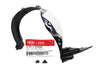 GENUINE FENDER LINER FRONT LEFT DRIVER for 14-15 KIA OPTIMA OEM 868112T500