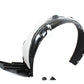GENUINE FENDER LINER FRONT LEFT DRIVER for 14-15 KIA OPTIMA OEM 868112T500