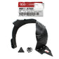 GENUINE Front Fender Liner LEFT & RIGHT for 2014-2016 KIA FORTE 86811A7000
