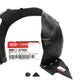OEM FENDER LINER WHEEL GUARD FRONT DRIVER LH for 14-16 KIA FORTE 86811A7000