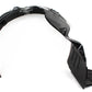 GENUINE Fender Liner FRONT LEFT DRIVER LH for 2011-2014 Hyundai Sonata