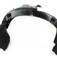 GENUINE Fender Liner FRONT LEFT DRIVER LH for 2011-2014 Hyundai Sonata