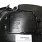 GENUINE Fender Liner FRONT RIGHT RH for 11-14 Hyundai Sonata OEM 868123S500